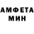 Первитин Methamphetamine Shadow black