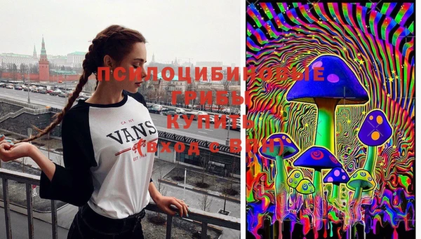 таблы Беломорск